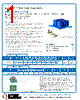 ATS-15F-151-C2-R0 Datasheet HTML 1Page - Advanced Thermal Solutions, Inc. 
