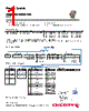 WRG22F2CWCEN Datasheet HTML 1Page - ZF Friedrichshafen AG 
