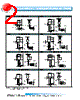 BL-R2138 Datasheet HTML 2Page - Yellow Stone Corp 