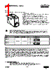 UC-R55 Datasheet HTML 1Page - Banner Engineering Corp. 
