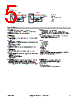 UC-R55 Datasheet HTML 5Page - Banner Engineering Corp. 