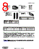 SMBPV..C Datasheet HTML 8Page - Banner Engineering Corp. 