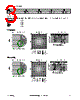 WLS27..430.. Datasheet HTML 3Page - Banner Engineering Corp. 
