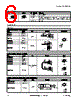 WLS27..430.. Datasheet HTML 6Page - Banner Engineering Corp. 