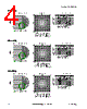 WLS27..710.. Datasheet HTML 4Page - Banner Engineering Corp. 