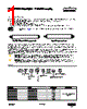 WLS27..990.. Datasheet HTML 1Page - Banner Engineering Corp. 