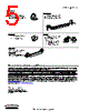 WLS28-2..990X Datasheet HTML 5Page - Banner Engineering Corp. 