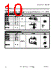 WLS28-2..285SPWM Datasheet HTML 10Page - Banner Engineering Corp. 