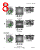 WLS28-2..430SPWM Datasheet HTML 8Page - Banner Engineering Corp. 