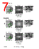 WLS28-2..570SPWM Datasheet HTML 7Page - Banner Engineering Corp. 
