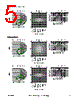 WLS28-2..570SPWM Datasheet HTML 5Page - Banner Engineering Corp. 