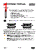 WLS28-2..710SPWM Datasheet HTML 1Page - Banner Engineering Corp. 