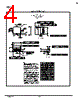 MC10109 Datasheet HTML 4Page - ON Semiconductor 