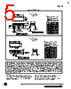 MC10109 Datasheet HTML 5Page - ON Semiconductor 