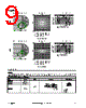 WLS28-2..710XPB Datasheet HTML 9Page - Banner Engineering Corp. 
