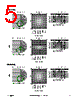WLS28-2..710X Datasheet HTML 5Page - Banner Engineering Corp. 