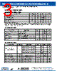ABX1027GC-R Datasheet HTML 3Page - Abracon Corporation 