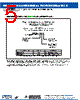 ABX1027TC-R Datasheet HTML 5Page - Abracon Corporation 