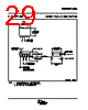 LM393D Datasheet HTML 29Page - Texas Instruments 