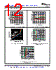 LM393DG4 Datasheet HTML 12Page - Texas Instruments 