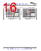 LM393DG4 Datasheet HTML 16Page - Texas Instruments 