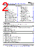 LM393DG4 Datasheet HTML 2Page - Texas Instruments 