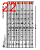 LM393DG4 Datasheet HTML 22Page - Texas Instruments 
