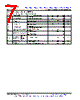LM393DGKR Datasheet HTML 7Page - Texas Instruments 