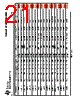 LM393DGKR Datasheet HTML 21Page - Texas Instruments 