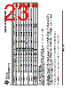 LM393DGKR Datasheet HTML 23Page - Texas Instruments 