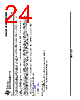 LM393DGKR Datasheet HTML 24Page - Texas Instruments 