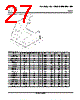 LM393DGKR Datasheet HTML 27Page - Texas Instruments 