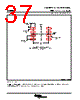 LM393DGKR Datasheet HTML 37Page - Texas Instruments 