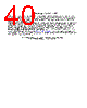 LM393DGKR Datasheet HTML 40Page - Texas Instruments 