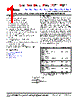 LM393DGKRG4 Datasheet HTML 1Page - Texas Instruments 
