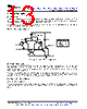 LM393DGKRG4 Datasheet HTML 13Page - Texas Instruments 