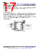 LM393DGKRG4 Datasheet HTML 17Page - Texas Instruments 