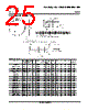 LM393DGKRG4 Datasheet HTML 25Page - Texas Instruments 