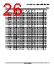 LM393DGKRG4 Datasheet HTML 26Page - Texas Instruments 