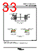 LM393DGKRG4 Datasheet HTML 33Page - Texas Instruments 