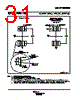 LM393DRE4 Datasheet HTML 31Page - Texas Instruments 