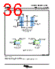 LM393DRE4 Datasheet HTML 36Page - Texas Instruments 