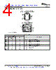 LM393DRE4 Datasheet HTML 4Page - Texas Instruments 