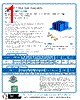 ATS-P2-178-C2-R0 Datasheet HTML 1Page - Advanced Thermal Solutions, Inc. 
