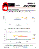 GRF2072 Datasheet HTML 6Page - Guerrilla RF, Inc. 