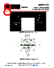 GRF2072 Datasheet HTML 8Page - Guerrilla RF, Inc. 