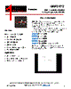 GRF2072 Datasheet HTML 1Page - Guerrilla RF, Inc. 