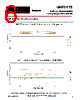 GRF2073 Datasheet HTML 6Page - Guerrilla RF, Inc. 