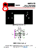 GRF2073 Datasheet HTML 8Page - Guerrilla RF, Inc. 