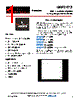 GRF2073 Datasheet HTML 1Page - Guerrilla RF, Inc. 